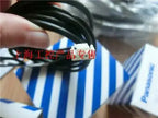 1pc new Panasonic DP-101-N