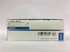 1pc new E32-D32L