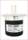1pc new F5815-1200BM-5L