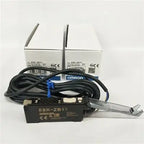 1pc new E3X-ZD11