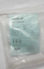 DW-AS-604-M18-002 1PC New Contrinex Proximity Switch free ship