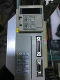 1pc new Yaskawa JUSp-OP03A