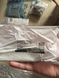 1pc New SMC SY7220-5LZD-C8 free shipping