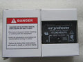 1PC H12WD4850PG crydom solid state relay NEW