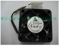 1pc fan new AFB0524MB 24V DELTA 505015