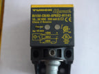 Bi15U-CK40-AP6X2-H1141 (Bi15UCK40AP6X2H1141) 1PC NEW TURCK sensors free shipping