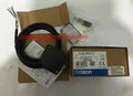E3JK-RN12-C E3JKRN12C 1PC New Omron photoelectric switch free shipping