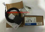 E3JK-RN12-C E3JKRN12C 1PC New Omron photoelectric switch free shipping