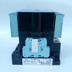 1PC  NEW   SIEMENS   3TS4922-0XM0  220V   free shipping