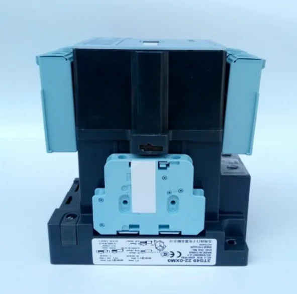 1PC  NEW   SIEMENS   3TS4922-0XM0  220V   free shipping