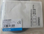 New Omron Switch E3Z-B86 E3Z B86 New In Box free shipping