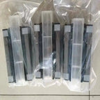 1PC NEW STAF BGXH45BE free shipping