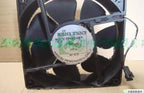 1pc new fan RDH1238B2 RUILIAN 24V 0.60A 120*120*38 freeship