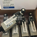 D4V-8108Z D4V8108Z 1PC New Omron Limit Switch free shipping