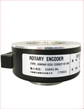 1pc new IHA9040-002G-1200BZ2-12-24F