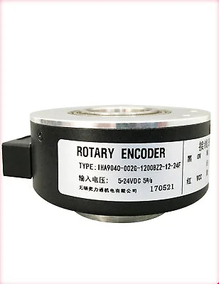 1pc new IHA9040-002G-1200BZ2-12-24F