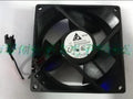 1pc fan new EFB0924SHF-5Q10 24V 0.38A 929232