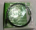 NEW RIKO FRS-410-S5