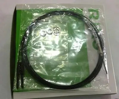 NEW RIKO FRS-410-S5