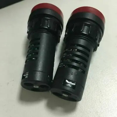 1pc new AD16LED 22 AD16-22SM/R26-V-K SIEMENS