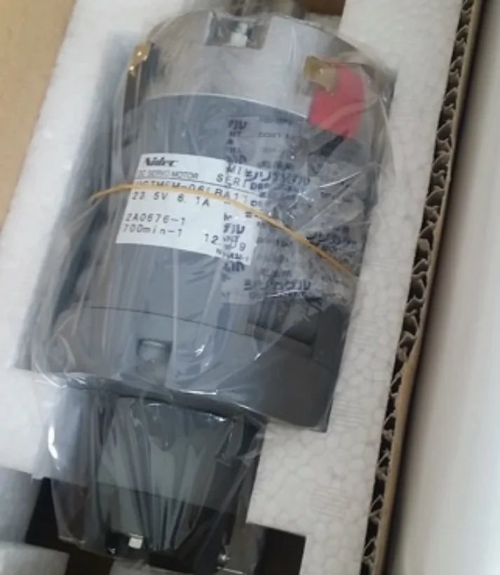 1pc new ABB UGTMEM-03LBB11 UGTMEM 03LBB11