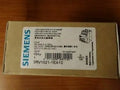 NEW IN BOX SIEMENS circuit breaker 3RV1021-1KA10 FreeShipping