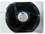 1pc fan new P2175HBL-ETS P2175HBT-ETS P2175HBC-ZTS