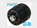 New in box Festo GRP-160-PK-4