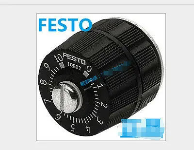 New in box Festo GRP-160-PK-4