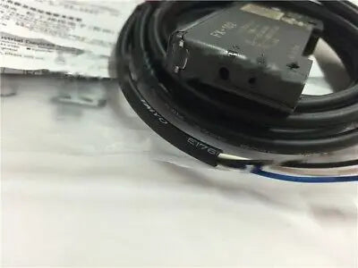 1pc new Panasoni FX-102-CC2