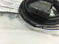 1pc new Panasoni FX-102-CC2