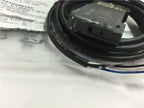 1pc new Panasoni FX-102-CC2