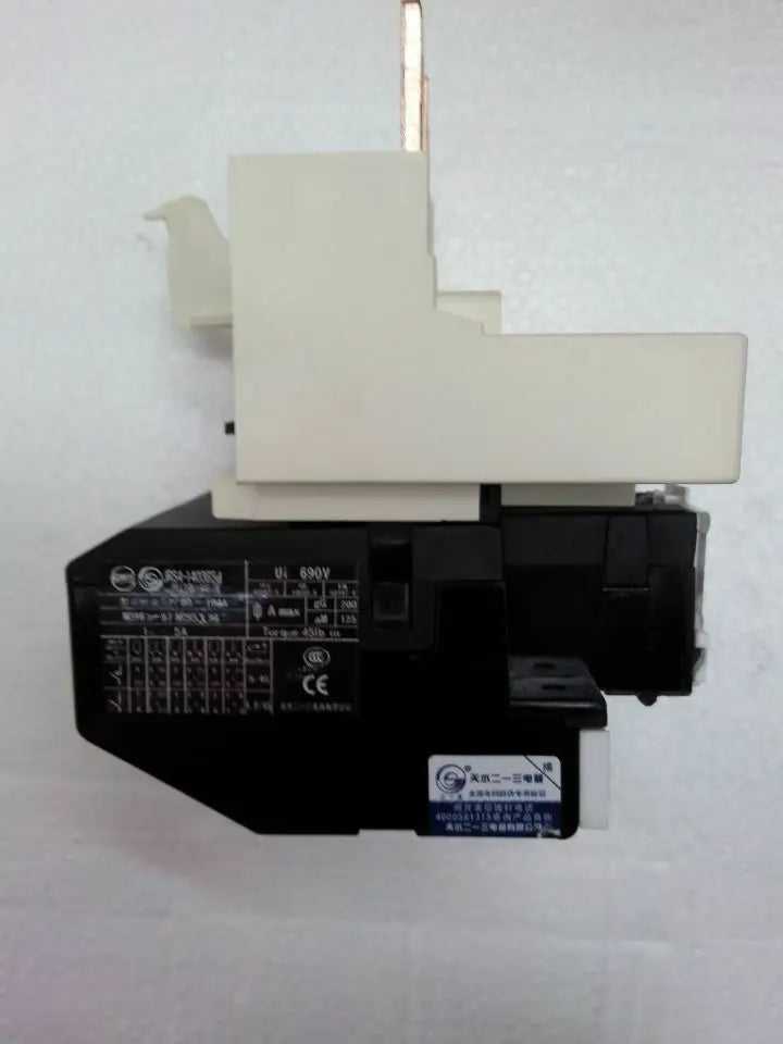 1PC  NEW   Tianshui 213   JRS4-140365d   free  shipping