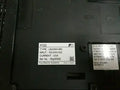 USED Fuji touchscreen UG430H-SS1