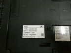 USED Fuji touchscreen UG430H-SS1