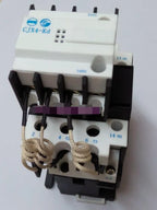 1PC  NEW   Tianshui 213   CJX4-4020Kd   24V   free  shipping