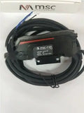 1pc new MSC-FV51 FS-NI8N