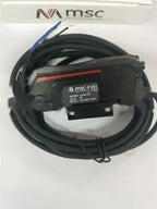 1pc new MSC-FV51 FS-NI8N
