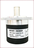 1pc new F5815C-1000BM-T526.003