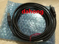 1PC KEYENCE Digital Optical Fiber Amplifier NEW IN BOX LK-H1W LKH1W