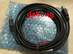 1PC KEYENCE Digital Optical Fiber Amplifier NEW IN BOX LK-H1W LKH1W