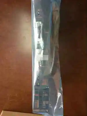 AJ71QE71 1PC NEW IN BOX Mitsubishi free shipping