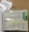 DTE10P DTE10P 1PC NEW Delta temperature controller