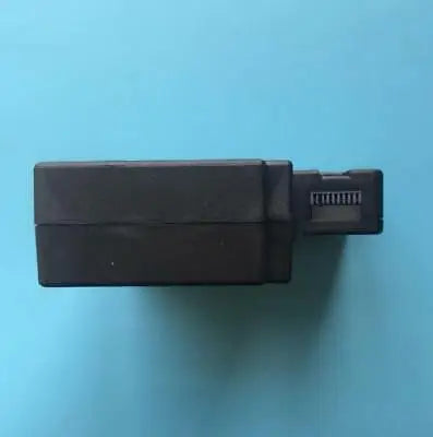 1PC New Fujikura ADC-13 AC Adapter/Battery Charger (FSM-60S, 60R,18S,18R)