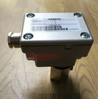 1PC NEW Siemens QRA10.C free shipping