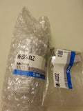 MK-A020Z MKA020Z 1PC New SMC air cylinder accessories free shipping
