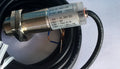 1PC NEW SICK VTE180-2N41182 free shipping