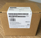 6ES7288-7DP01-0AA0 6ES7 288-7DP01-0AA0 1 PCS new SIEMENS free shipping