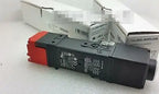 1PC New OMRON D4SL-N2HFA-D4N free shipping