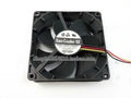 1pc new 9AH0912M4D04 9025 9CM 12V 0.08A